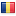guesstheemoji.org server is located in Romania